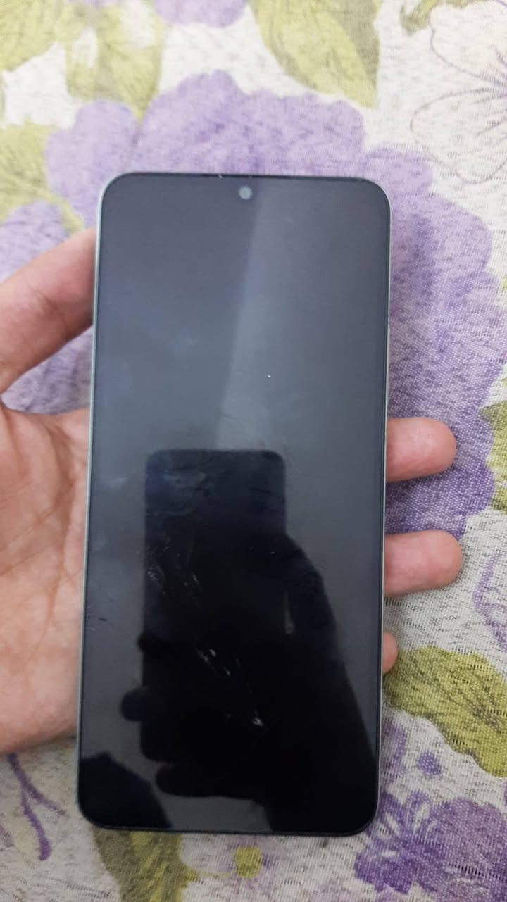 جهاز بوكو C75 للبيع /كسر بشاشه شي قليل يعني سعر مناسب جدا شراي يجي خاص


**إذا كنت صاحب هذا الإعلان وتريد حذفه لأي سبب، رجاءا أرسل رسالة إلى الدعم الفني**