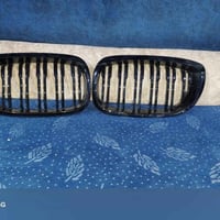 قطع غيار • استفسار خاص