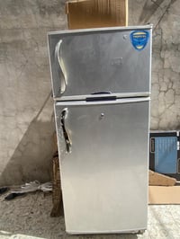 نجف كوفة • حجم كبير • تبريد ضعيف