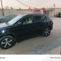 كومبارس • ٢٠١٨ • البصرة