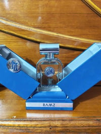 رمز • عطر • العربية للعود