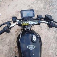 سلونك ٤ كير • موديل ٢٠٢٥ • محرك شرط