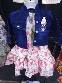 ملابس أطفال • أسعار جملة • شارع سيد نور