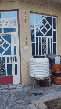 بلدروز حي الحشد • ١٢٥م • طابو صرف