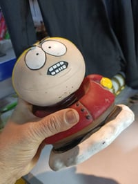 ديكور بيت • للبيع