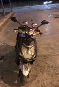 سكنس للبيع نكره سلف كهربائيات كلها شغاله وبسعر مناسب  07801058065