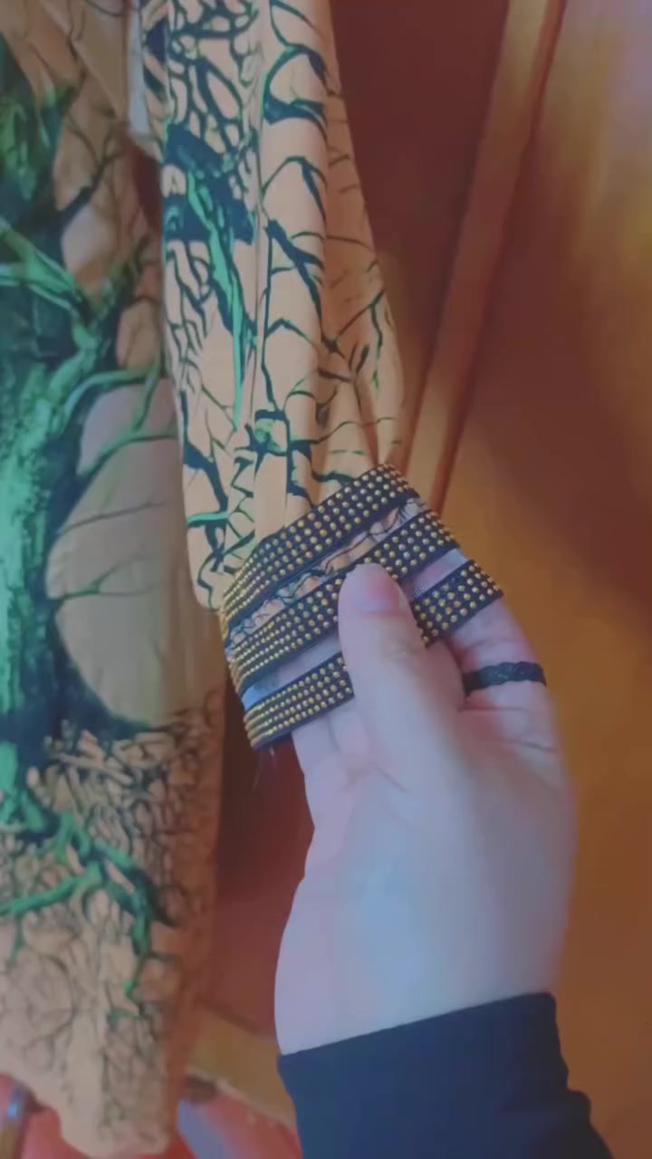 🥰🥰🥰🥰


**إذا كنت صاحب هذا الإعلان وتريد حذفه لأي سبب، رجاءا أرسل رسالة إلى الدعم الفني**