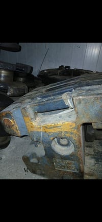 بۆفرۆشتن  07504562848