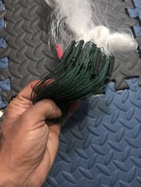 شبك صيد • صيد سمك • مستلزمات صيد