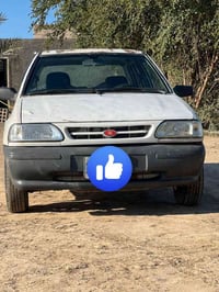 السلام علیکم سايبه موديل ٢٠١٢ رقم قادسيه مالك موجوده يريد مداور مصفره ...