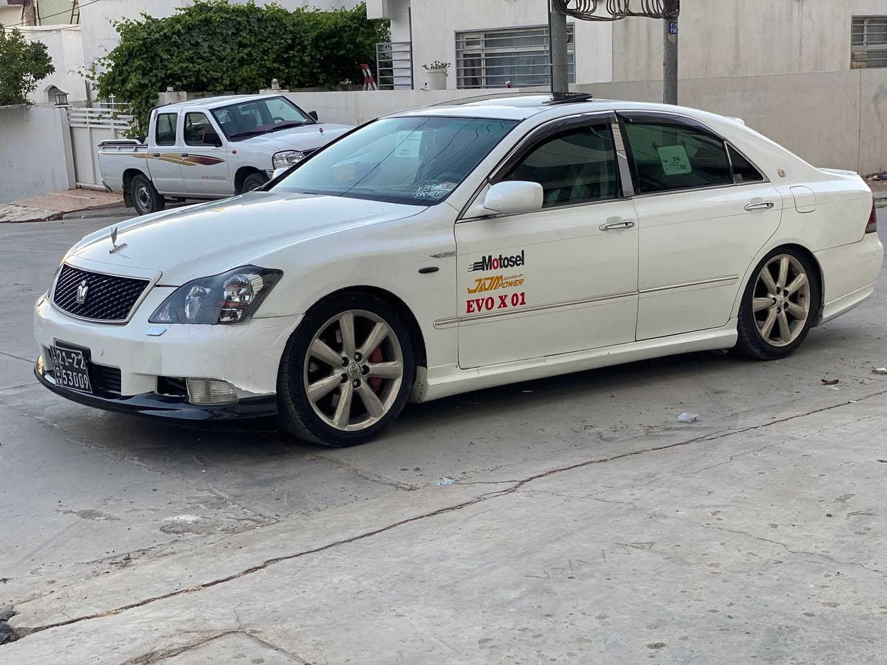سڵاوی خوایگەورە لەبرایان
شاهینە موس موس
مەكينە گەورە GRS 184

GRS184
سڵاید جڵد هیتەر
ناورەش ساج سوور
۳دووگمە
دوو پارچەی بۆیاخە
كۆدی بۆ كراوە
شانسی كەڤەرگۆراو بەتانە بەشەرت
چوار تایەو ویل دینگەی بیلاد ستیل لۆك
سالنسای سپۆرت گزۆزی كۆنترۆڵ
شاشەو لەمس كارەبای بەشەرت
گێرو مەكینە بەشەرت
پێش كامل زینۆن
جامی دواو پێشی هەڵ گیراوە
پێش و دوای داگیراوە دەبڵی گۆراوە
تەبرید سارد وگەرم
ماشا اللە زۆر بەقوەتە
لە سلێمانیم
۷۳ گەڵاو مەجال لە سلێمانیە
***********
***********
