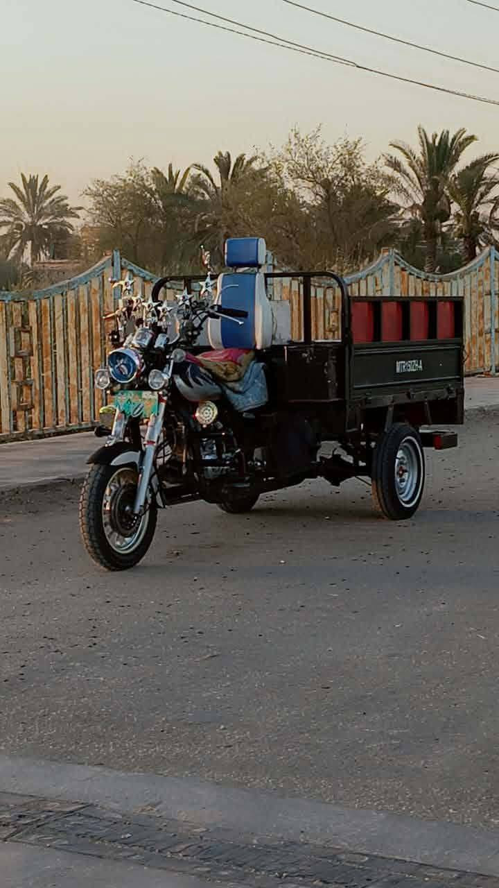 سلام عليكم ستوته مديل ١٩ رقم ابيض بيع
كامل ب ٢٣٠٠ ***********
