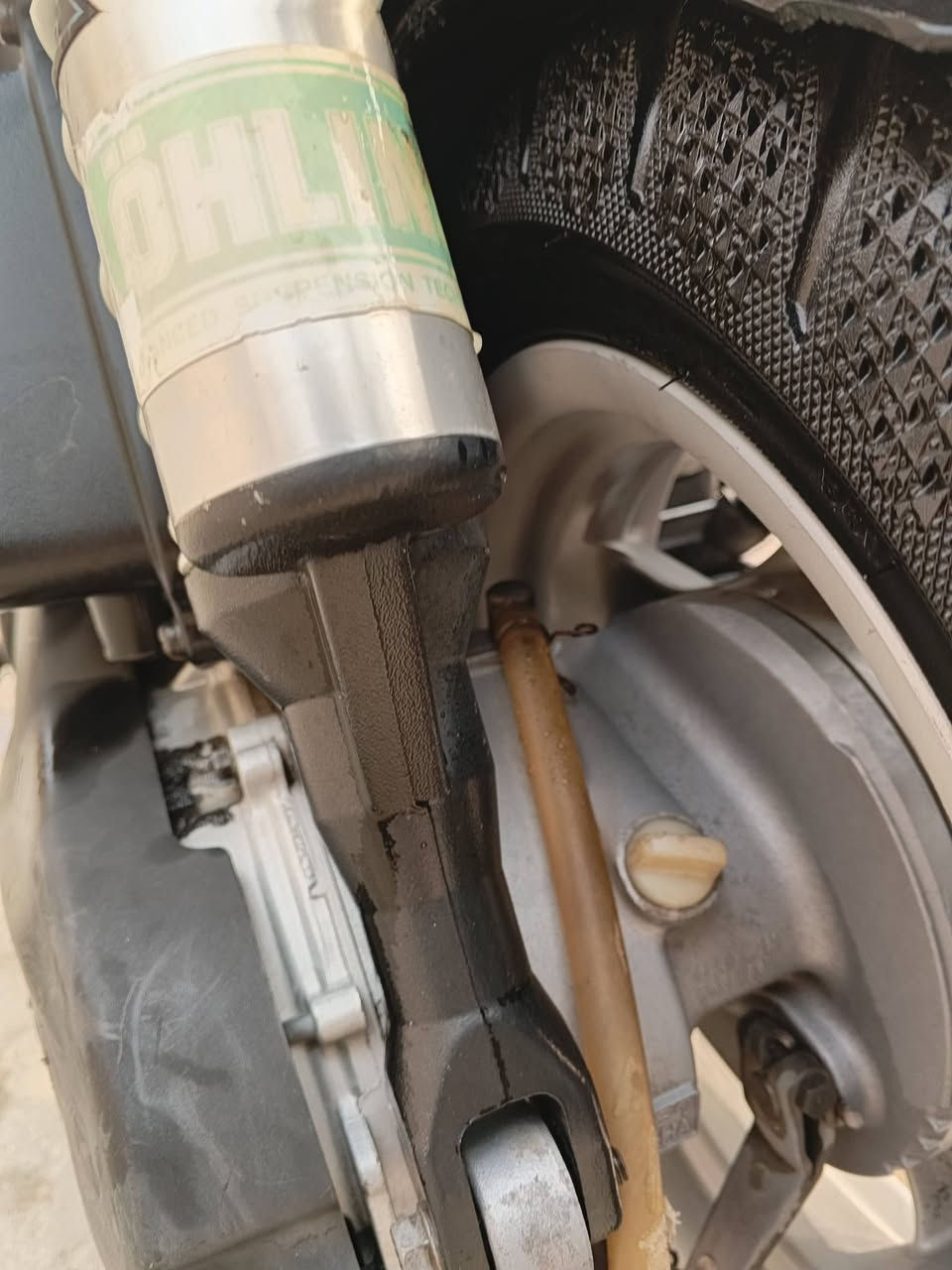 سلام عليكم جبلي مال رمبه صره 4 يام من نازله كلشي شغال مليون وربع بيه مجال او ليرده يجي خاص او يتصل *********** مكان مدينة
