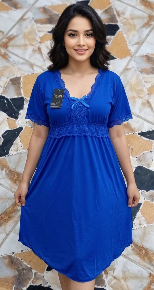 ‏حبايبي أسود كل القياسات متوفرة بية


**إذا كنت صاحب هذا الإعلان وتريد حذفه لأي سبب، رجاءا أرسل رسالة إلى الدعم الفني**