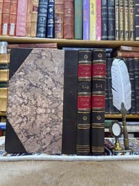 نوادر المخطوطات • عبد السلام هارون