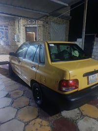 شايبه للبيع موديل ١٢ سياره كفاله مابيه أي ضربه ولا قطره صبغ مكينه كير ...