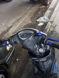 دراجه ماكس عدله للبيع 120 تزويد صالنصه رياضي كلجات ويل كاب دبلات بوشه ...