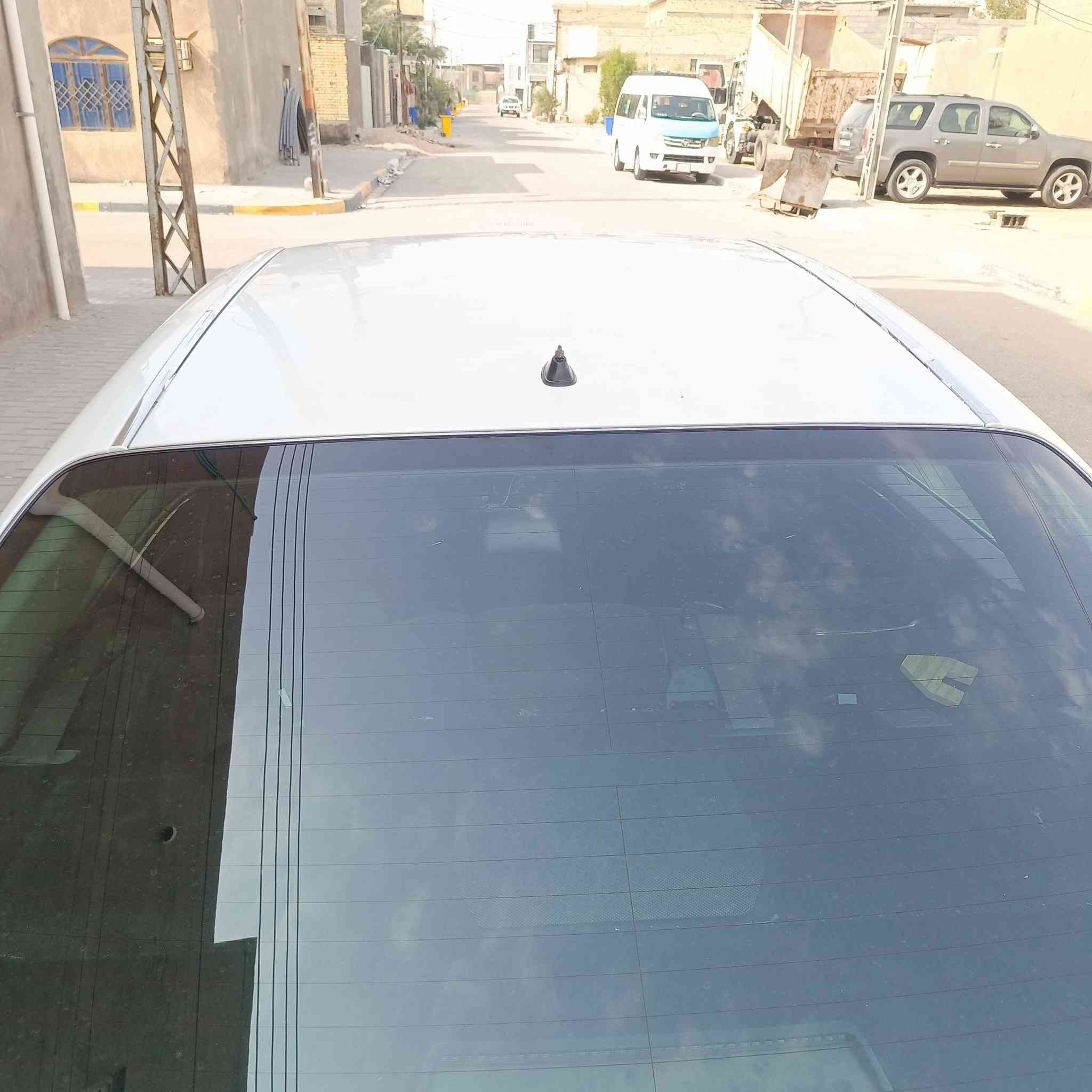 السلام عليكم شاهينه ادوات  اللبيع شاصي 84مديل 2007كفاله ضربه وكصه  تخم تاير ويلكب كهربائيات كلها شغاله تبريد تدفئه كشنات كهربائي ستيرن كهربائي  ارقام وسنويه السعررر 47 بيع مستعجل رقم ***********
