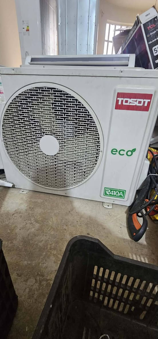 سبلت عدد 2
واحد كنتوري توسوت 3طن سنقل فيز استعمال قليل والآخر توسوت 2طن أيضا استعمال قليل 
سعر 3طن نهايته 900
وسعر 2طن نهايته 500
جاهزات بدون اي نقص وعالفحص


**إذا كنت صاحب هذا الإعلان وتريد حذفه لأي سبب، رجاءا أرسل رسالة إلى الدعم الفني**