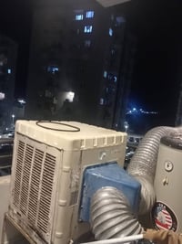 دهوك • شغالة • قفل