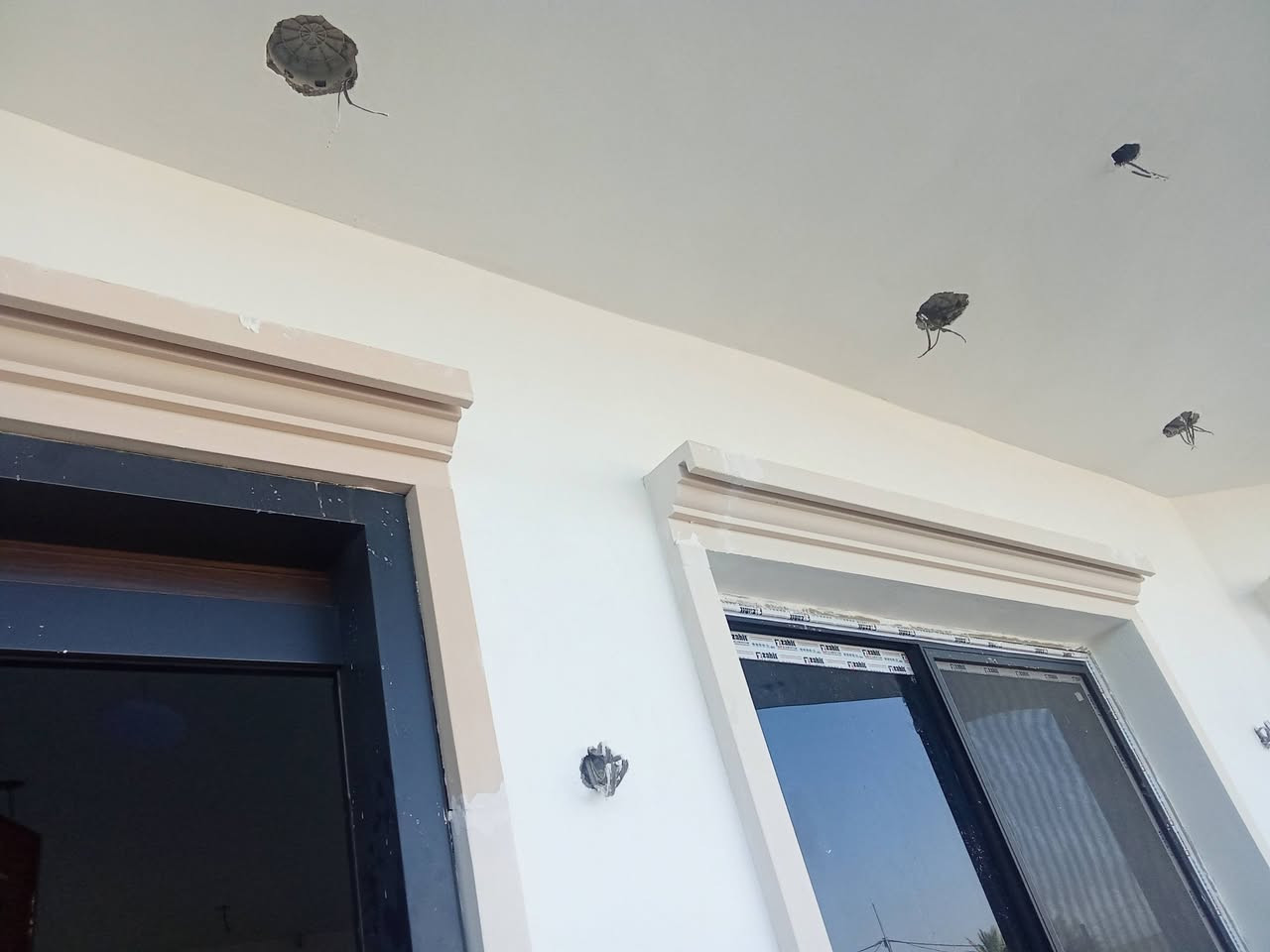 خلفه لبخ متفرغ حلين سقل جرارج مصاطر طلس وجهات هاذه شغلونه
متفرق بغداد تصال ‏‪***********‬‏
