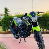 هاوجي • ١٥٠ • ٢٠٢٣
