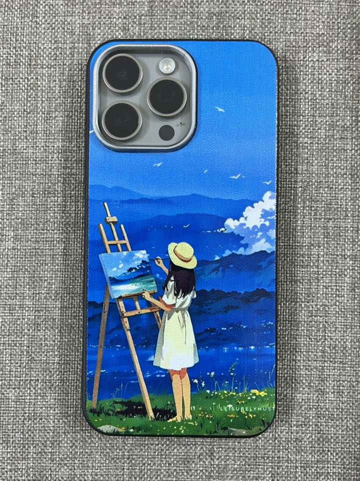 🚫 للبيع مفرد ماكو
📦 كفرات آيفون جملة فقط

السعر  الف وربع فقط ‼️
🔥 1250 دينار للقطعة
أقل طلبية 50 قطعة

✔️ موديلات متعددة
✔️ جودة ممتازة
✔️ توصيل لكل المحافظات
✔️ مناسب للمحلات والتجّار فقط

إذا تريد ربح سريع وهوامش ممتازة، راسلنا كلمة “جملة” الآن 👇
والكمية محدودة⚠️
‪+964 776 603 8135‬


**إذا كنت صاحب هذا الإعلان وتريد حذفه لأي سبب، رجاءا أرسل رسالة إلى الدعم الفني**