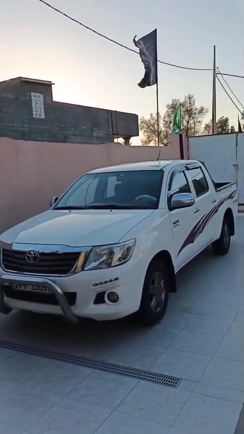 فلاونزه ٢٠١٤ للبيع تابع الفديو العنوان البصره الهوير استفسار *********** السعر ١٧٥
