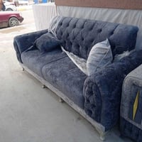 كنب • صالون • ديكور