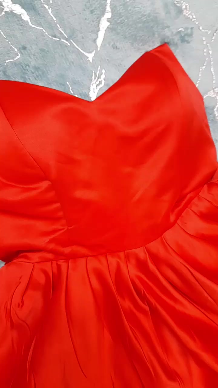 فساتين للبيع الواحد عله 20


**إذا كنت صاحب هذا الإعلان وتريد حذفه لأي سبب، رجاءا أرسل رسالة إلى الدعم الفني**