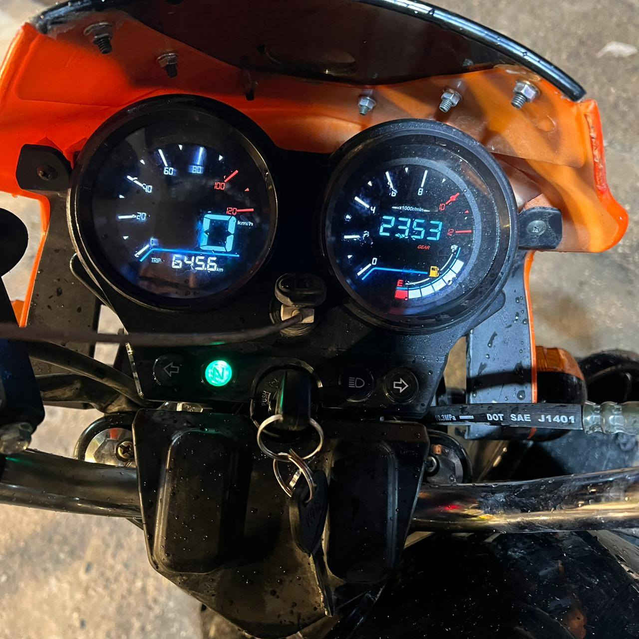 دايوان 2025مرقمه اربيل نكليزي تحويل ثاني يوم السعر واتساب ***********
