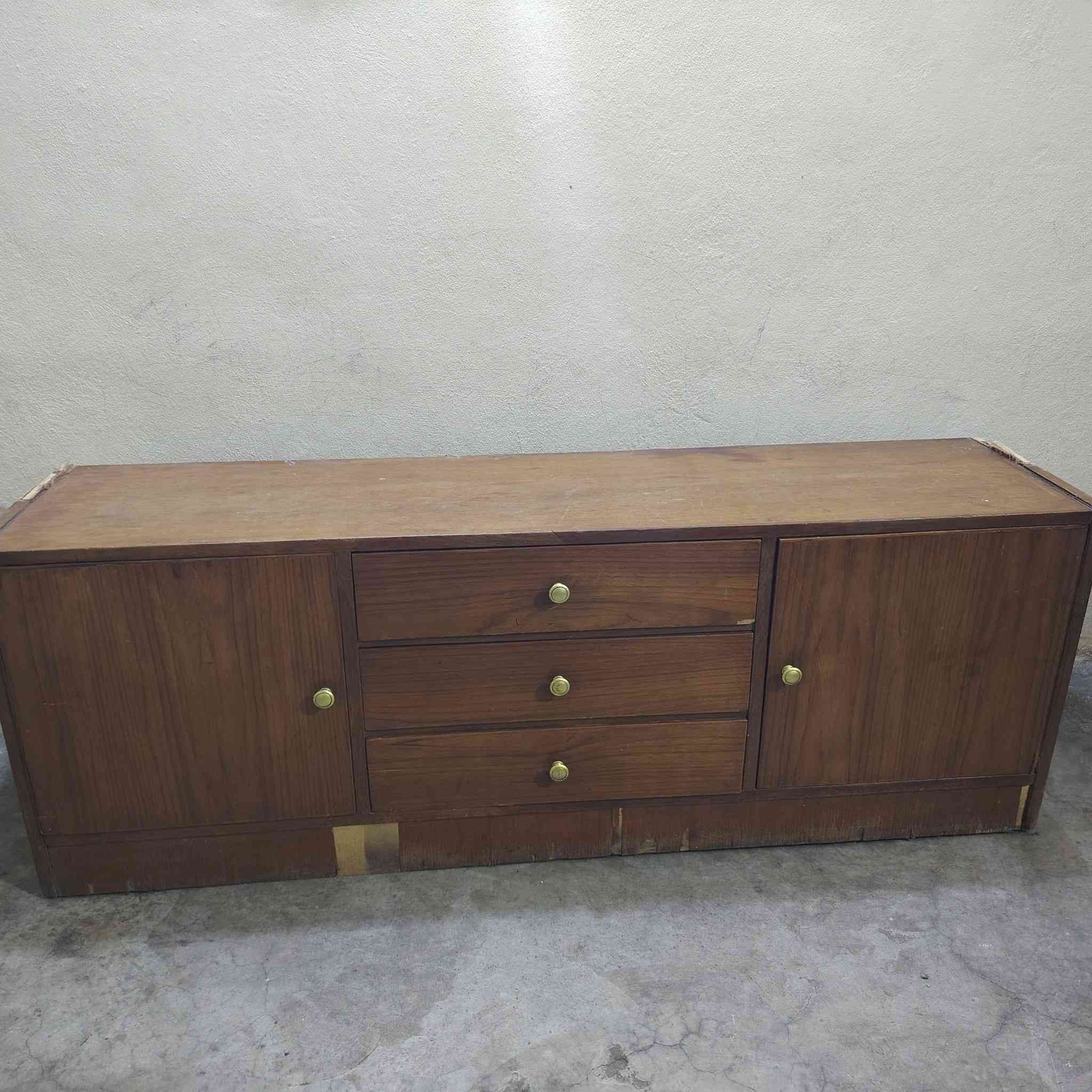 للبيع
*********** واتساب
فقط
غير متواجد خاص
