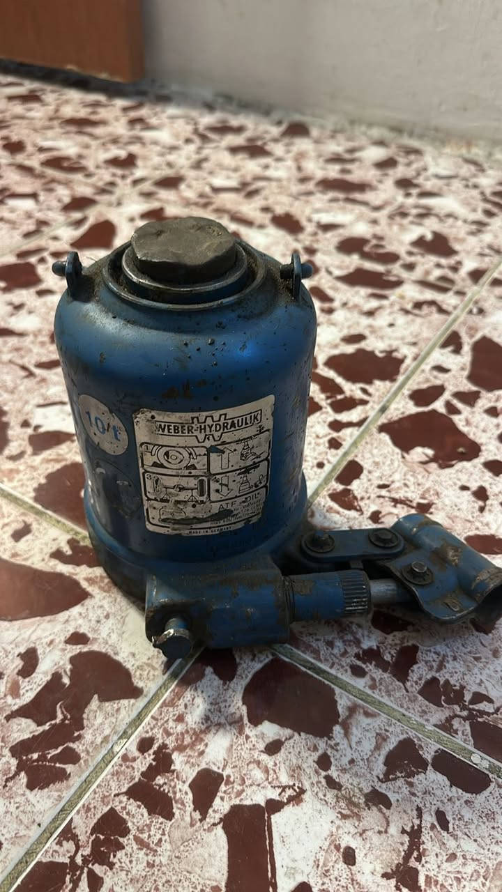 للبيع ***********
