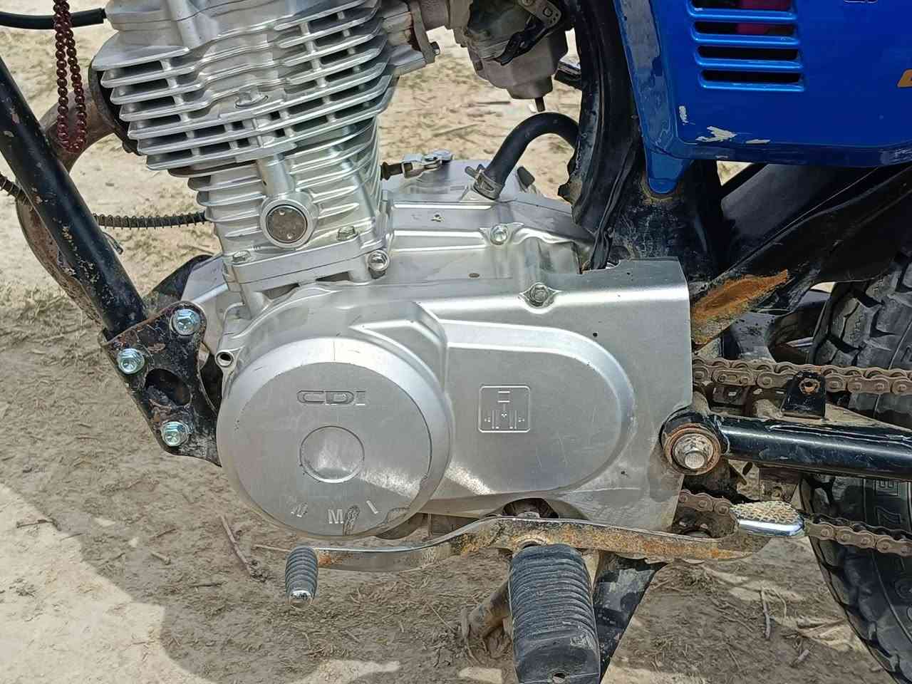 درجة نامه لبيع ادوات سعر 450 مرساله عل مسنجر


**إذا كنت صاحب هذا الإعلان وتريد حذفه لأي سبب، رجاءا أرسل رسالة إلى الدعم الفني**