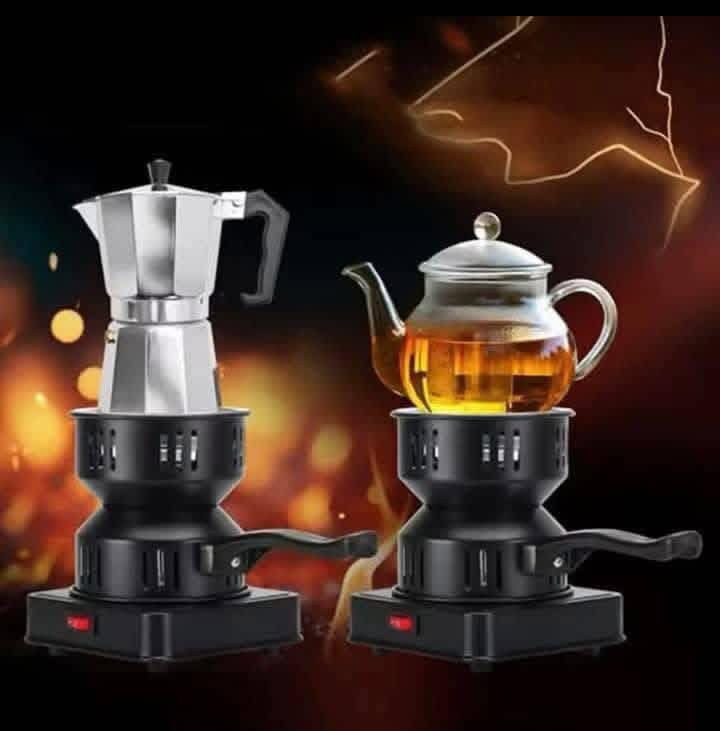 توفر من جديد شعالة كهربائيه تفيد لعدة استخدامات


**إذا كنت صاحب هذا الإعلان وتريد حذفه لأي سبب، رجاءا أرسل رسالة إلى الدعم الفني**