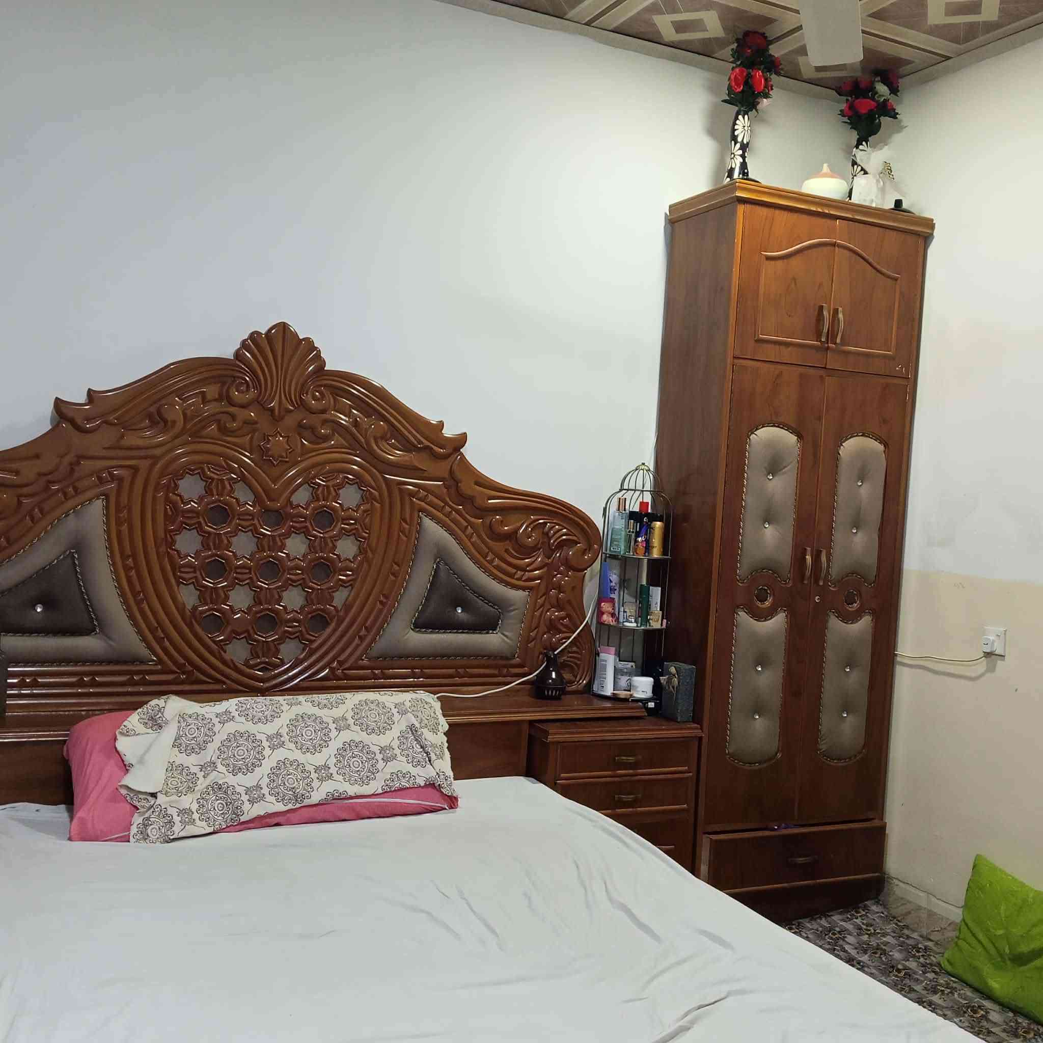 غرفة خشب عراقي سعر مليون وبي مجال عنوان موصل حي القدس الشراي يتواصل خاص إشارة الأصدقاء


**إذا كنت صاحب هذا الإعلان وتريد حذفه لأي سبب، رجاءا أرسل رسالة إلى الدعم الفني**