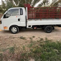 كيا للبيع • كيا 2015 • كيا حله • سيارة كيا • كيا رقم قادسية • سيارة لل...