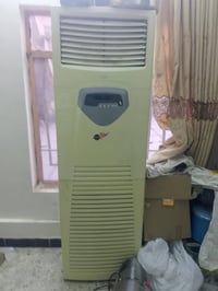 سبليت • ٥ طن • استخدام قليل