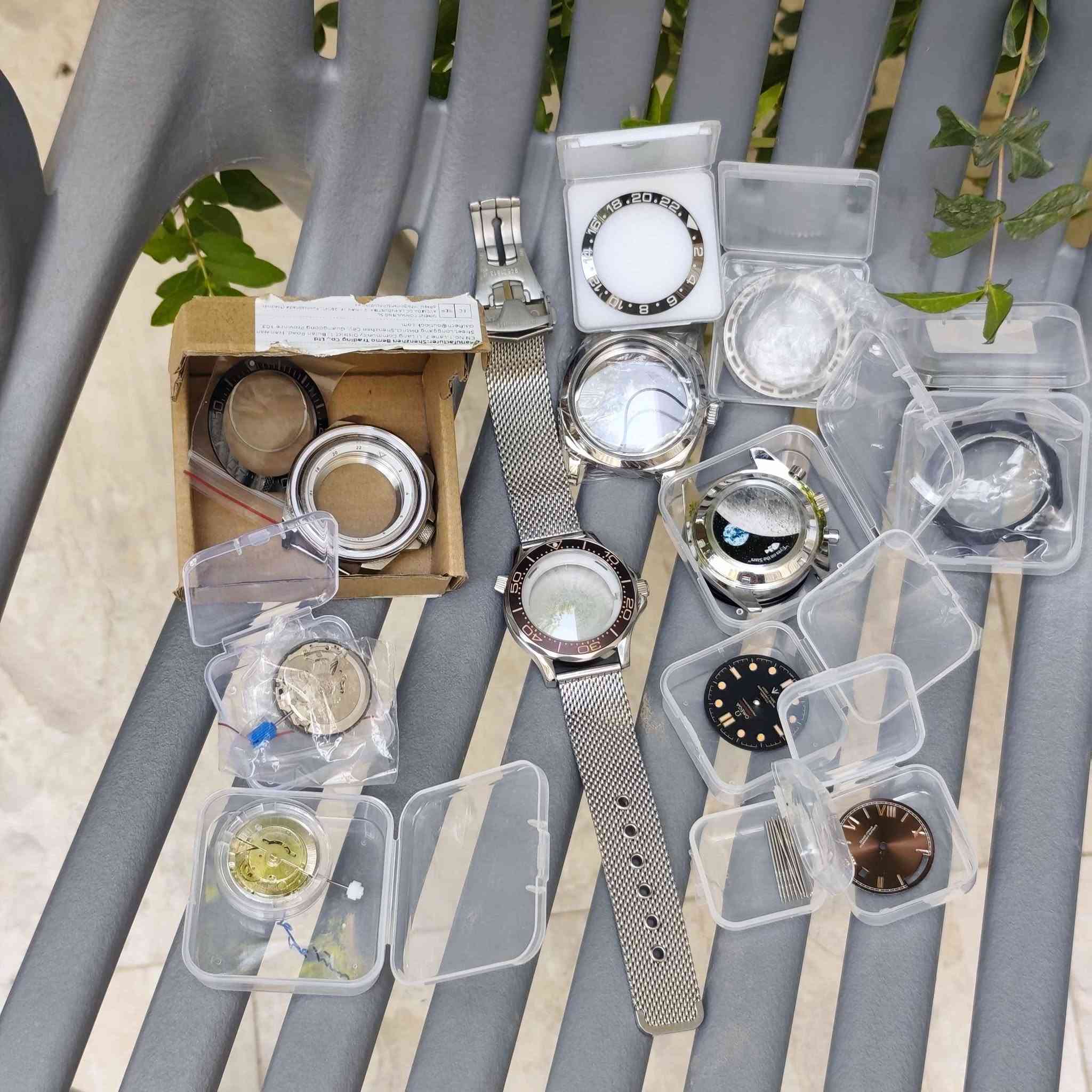 قطع غيار ساعات اصلية⌚
((ابيع شلع مابيع قطع))
لأعلى سعر ابيع
((متوفر فيديو للقطع))
كلهن قويات وبيهن مكائن اوتو ثنين والباقيات وزن ثكيل وفوووول
متوفر توصيل لكل العراق 🇮🇶 بغداد, العراق


**إذا كنت صاحب هذا الإعلان وتريد حذفه لأي سبب، رجاءا أرسل رسالة إلى الدعم الفني**