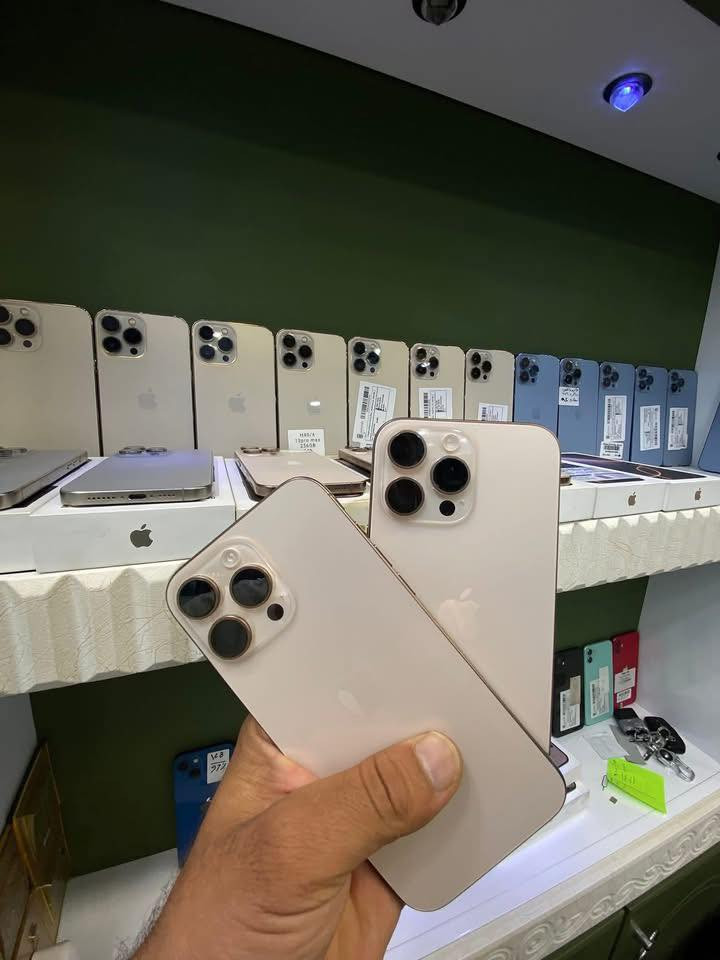 القسط يبدء من 50 الف ال 900 الف

نضام كرتات اجهزة 

نضام 18 شهر

نضام 36 شهر ***********
