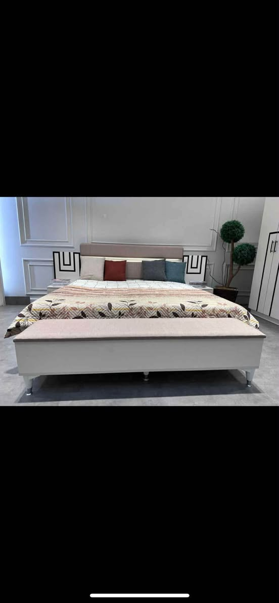 كلش نظيفة حلة, بابل


**إذا كنت صاحب هذا الإعلان وتريد حذفه لأي سبب، رجاءا أرسل رسالة إلى الدعم الفني**