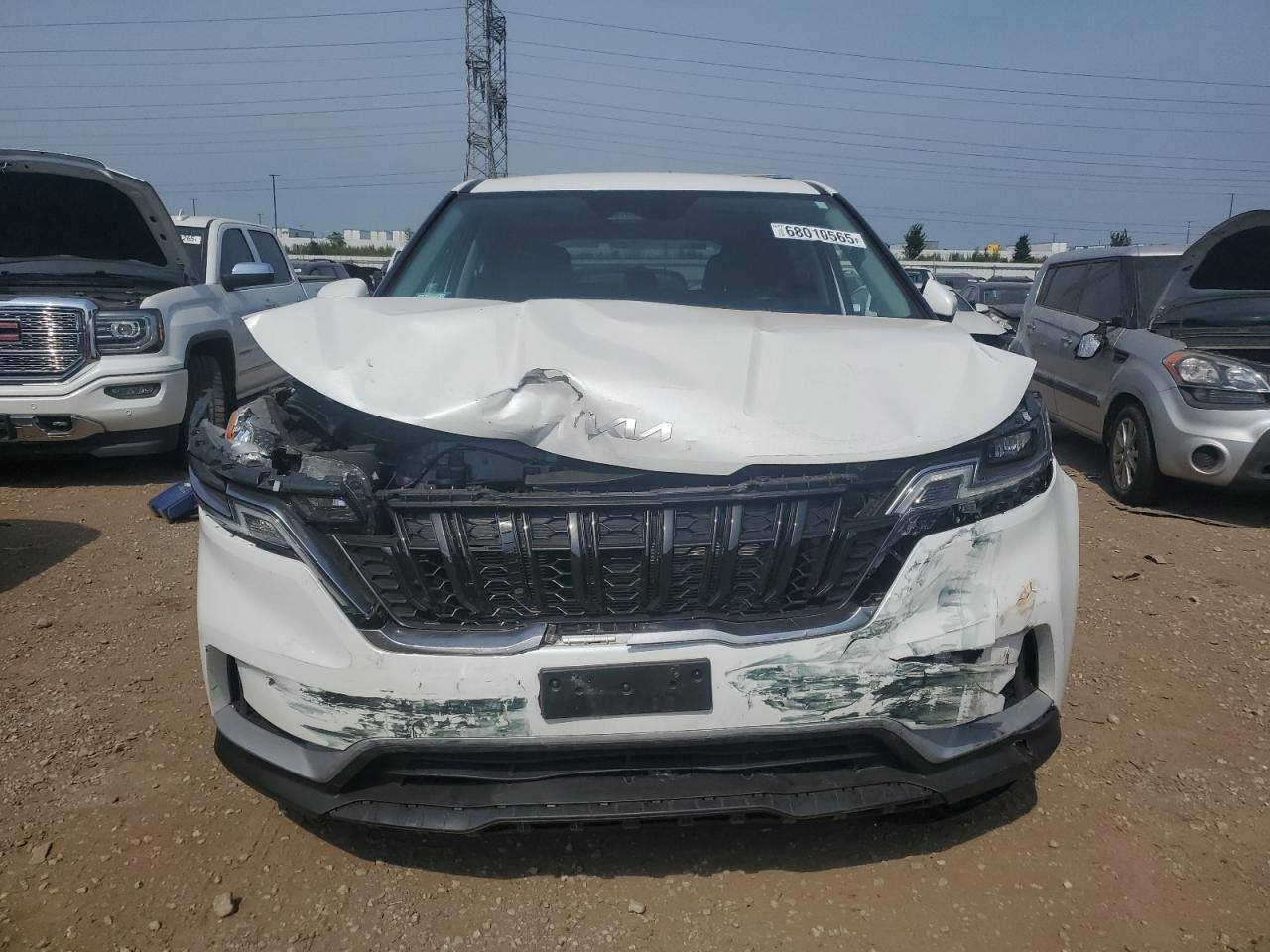 كرنفال 2024
واصل بدون كمرك 212 ورقه
ترهم متاب شهداء
للاستفسار.    ***********.  واتساب او اتصال
 تتوفر لدينا جميع انواع السيارات الوارد امريكي و خليجي
مكتب دبي 
https://chat.whatsapp.com/KpEhmoJJOW2HvcTmPDipmT?mode=r_t
