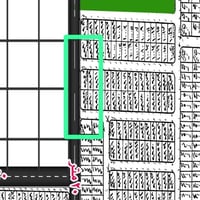 حي الفردوس • ٢٣٧م • واجهة ٢٠م