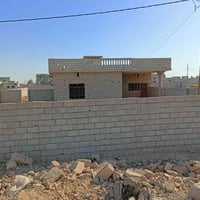 دار • البكارة • ٦٠٠م