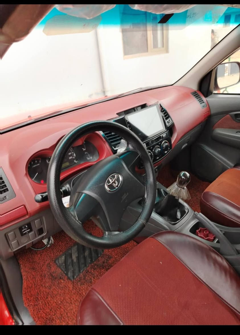 سەرەتا بەناوی خوای گەورە مەرزیە 2013 نمونە لەجوانیو پاکی لەسەر ساخی کامل کراوە بەڕەش گێڕو مەکینەو دووکەڵ بەشەرت سەیارەکە هەمو گیانی بەشەرت
نرخی 146 مەعالەیکی برایانا ***********
