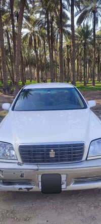 مكينة كارتون • شفط الكشنات • ضربة خلفية