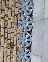 ناصريه مركز • بما يرضى الله • قيم