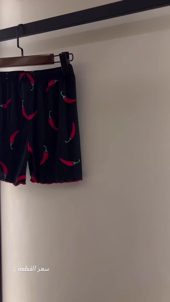 للحجز مراسله الصفحه


**إذا كنت صاحب هذا الإعلان وتريد حذفه لأي سبب، رجاءا أرسل رسالة إلى الدعم الفني**