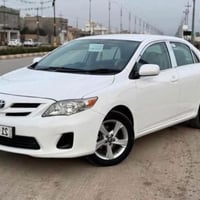 كولال بدون قطر صباغ كلين موديل ٢٠١٣ بيع مستعجل قفل قفل ١١٥ استفسار رقم...