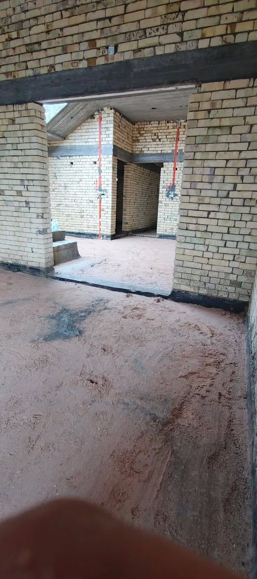 تعلن شركة القمة الهندسية للمقاولات العامه والمحدوده في ميسان 
عن الاستعداد لكافه الاعمال - لبخ - مخمر - سيراميك وترميم المنازل والاشراف والمقاولات العامه 
 بانسب الاسعار وبأفضل كادر عمل متخصص
اليكم صور لبعض الاعمال لكادرنا   
الموقع ميسان العماره للاستفسار الاتصال على الرقم متوفر واتساب 
***********
